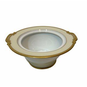 Vintage 1920’s NORITAKE Rengold Small Bowl